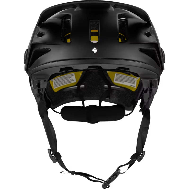 Sweet Protection Arbitrator Mips Helmet