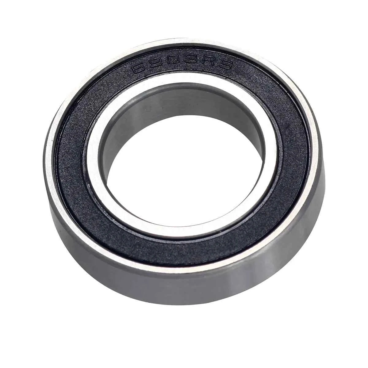 UNION Laakeri CB-106 6903 2RS 17x30x7