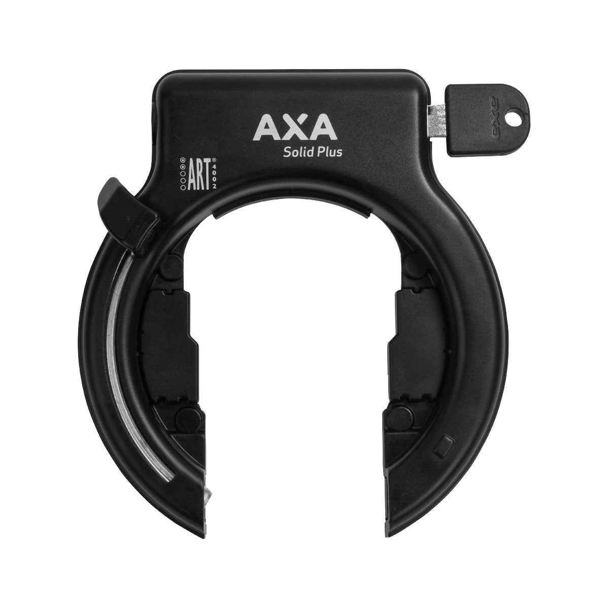 AXA Solid Plus Runkolukko