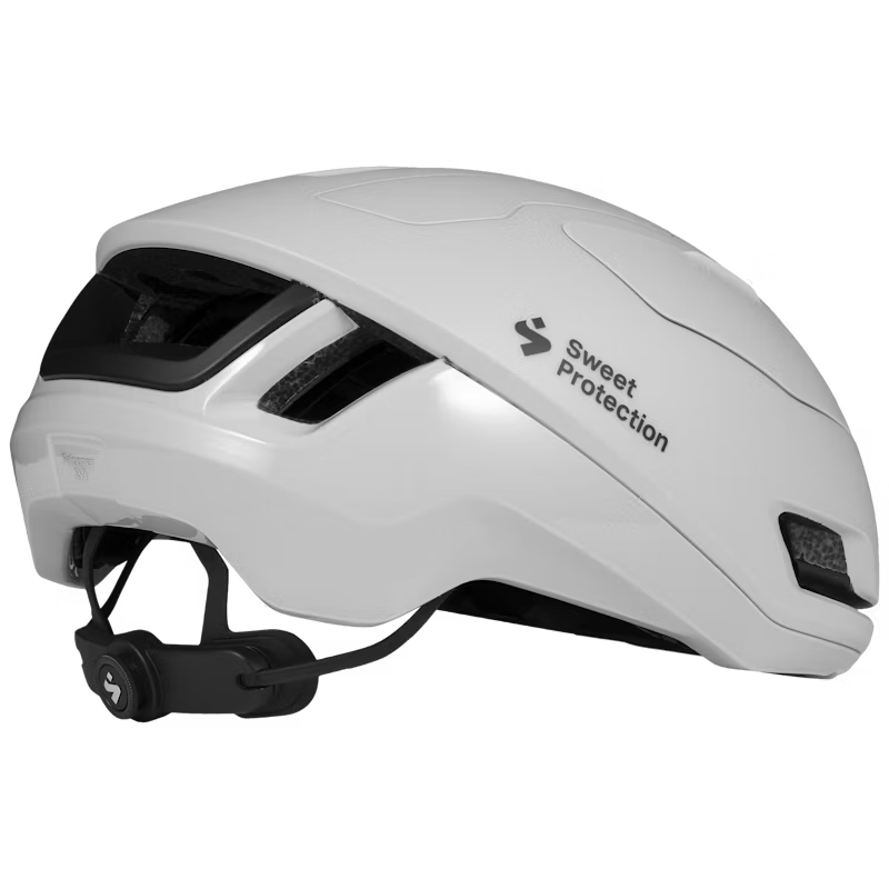 Sweet Protection Falconer Aero 2Vi Mips Maantiekypärä
