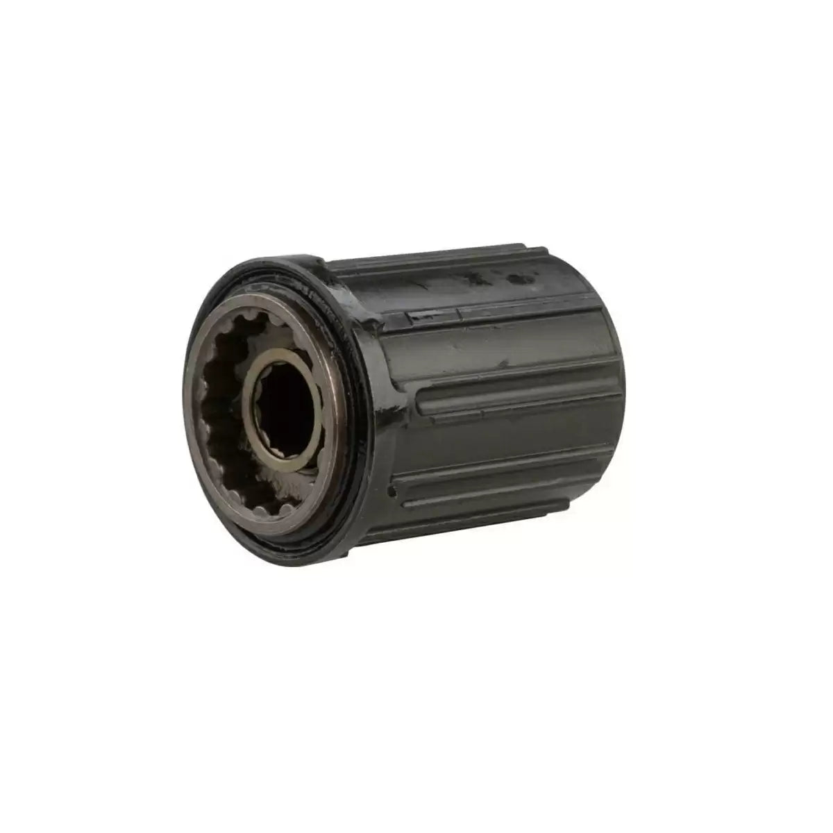 Shimano vapaarattaan runko FH-5800