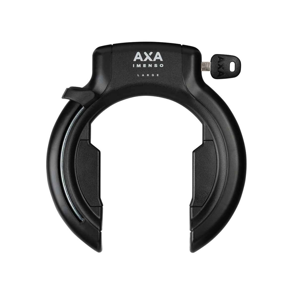 AXA Imenso Large Ring lock Runkolukko