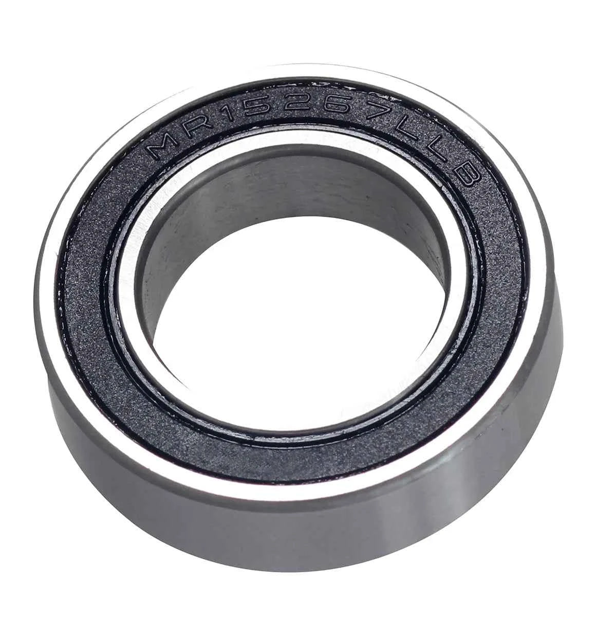 UNION Laakeri CB-083 MR15267 2RS 15x26x7