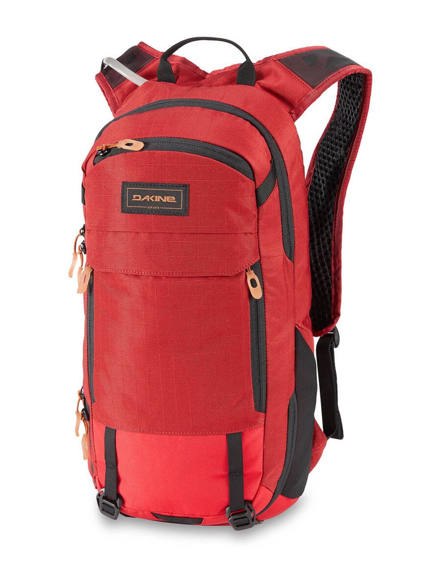 Dakine SYNCLINE 16L Reppu