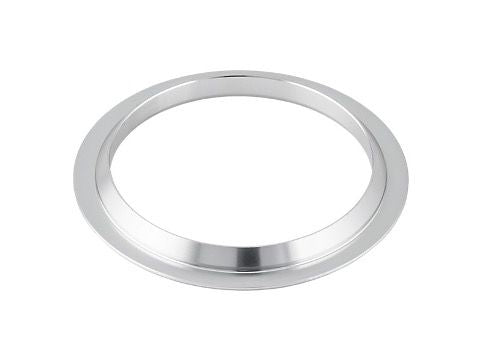 FSA Headset part Crown race Alakooli 1.5"