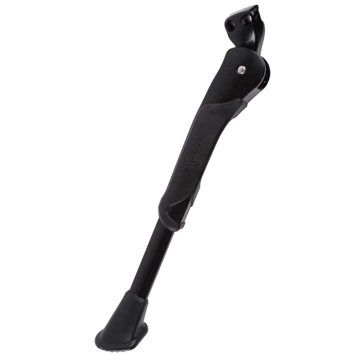 Atran Velo Rex adjustable 24-29" Seisontatuki