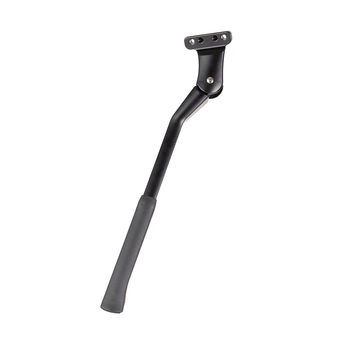 Atran Velo ATRAN Parko HV 26-29" 40mm Seisontatuki