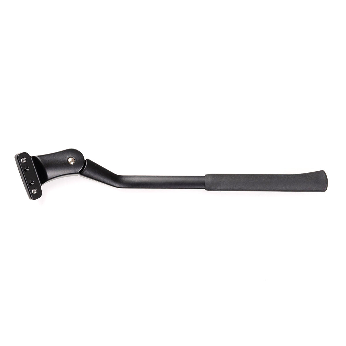 Atran Velo ATRAN Parko HV 26-29" 40mm Seisontatuki