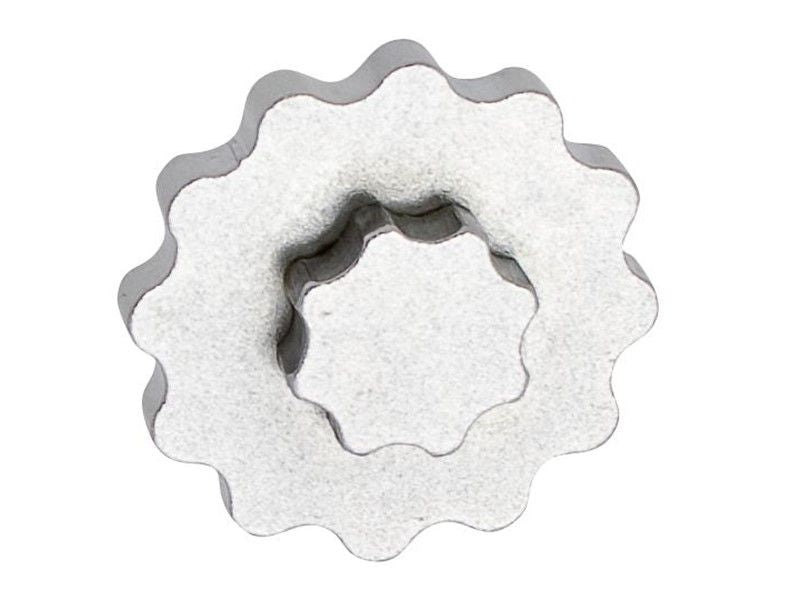UNIOR Hollowtech-pultin avain