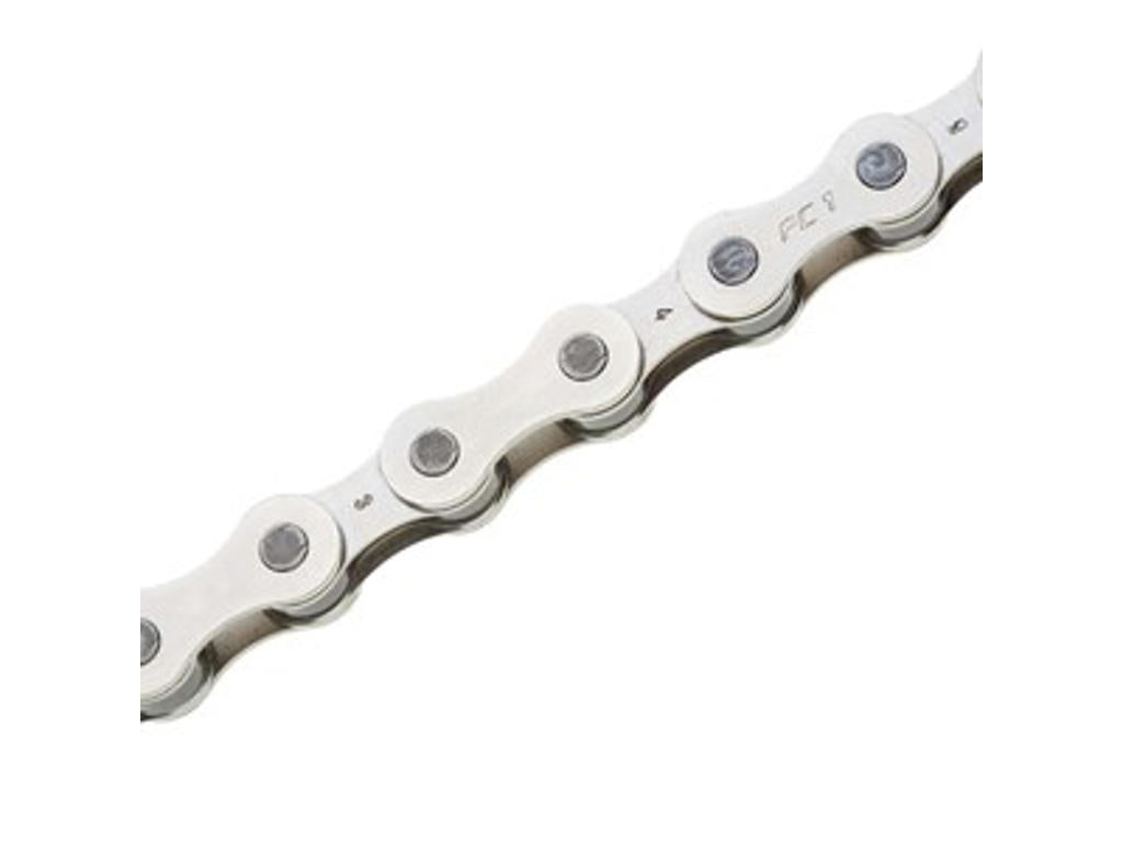 SRAM PC-1 1v Single Speed Ketju