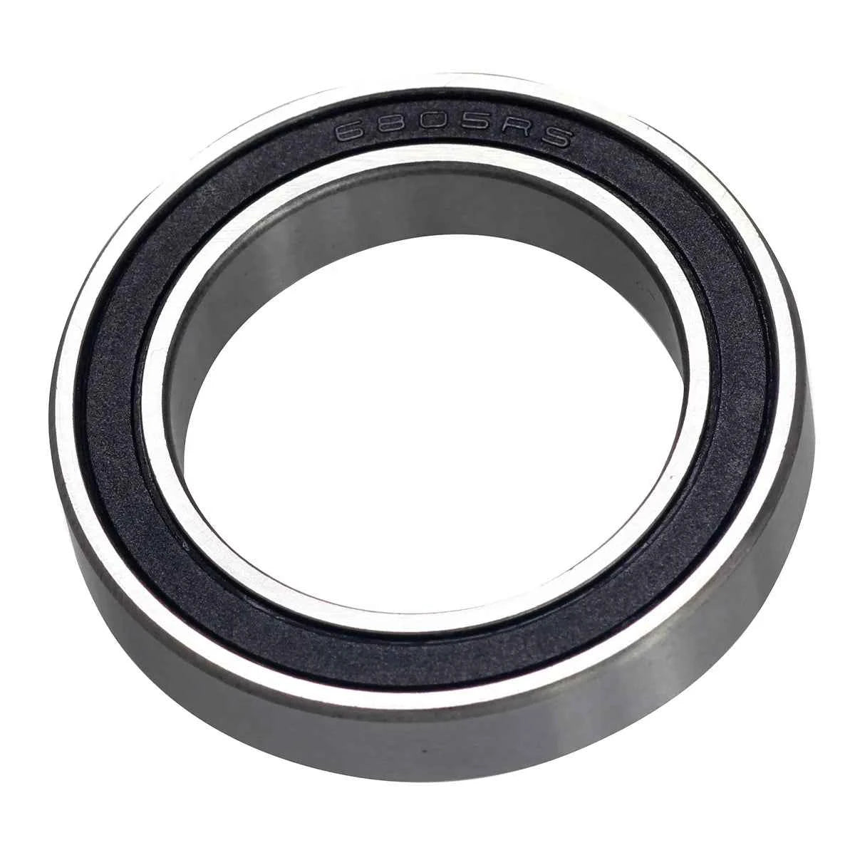 UNION Laakeri CB-172 6805 2RS 25x37x7