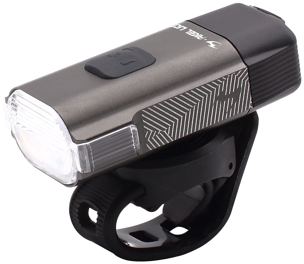 MOON Rigel 700lm Etuvalo