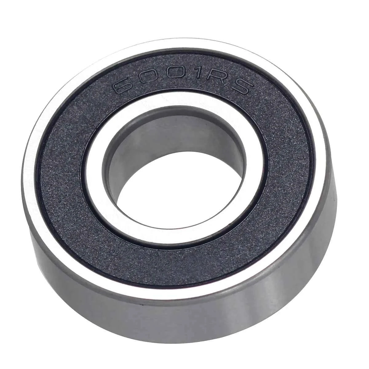 UNION Laakeri CB-075 6001 2RS 12x28x8