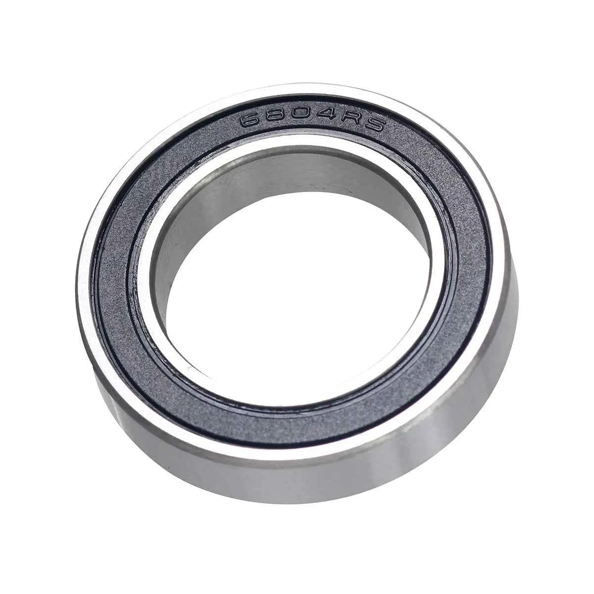 UNION Laakeri CB-132 6804 2RS 20x32x7