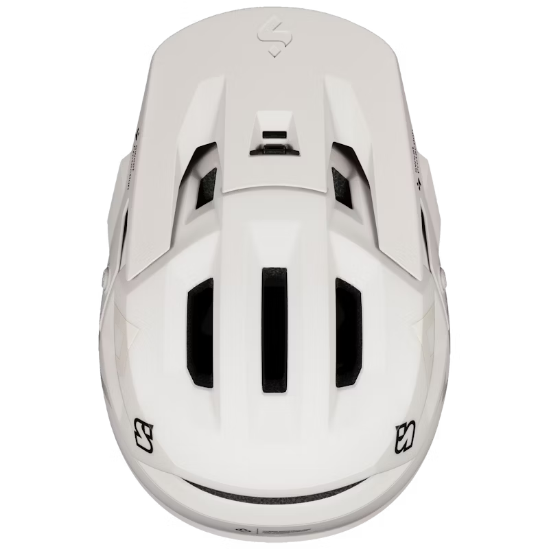 Sweet Protection Strayer 2Vi® Mips Helmet
