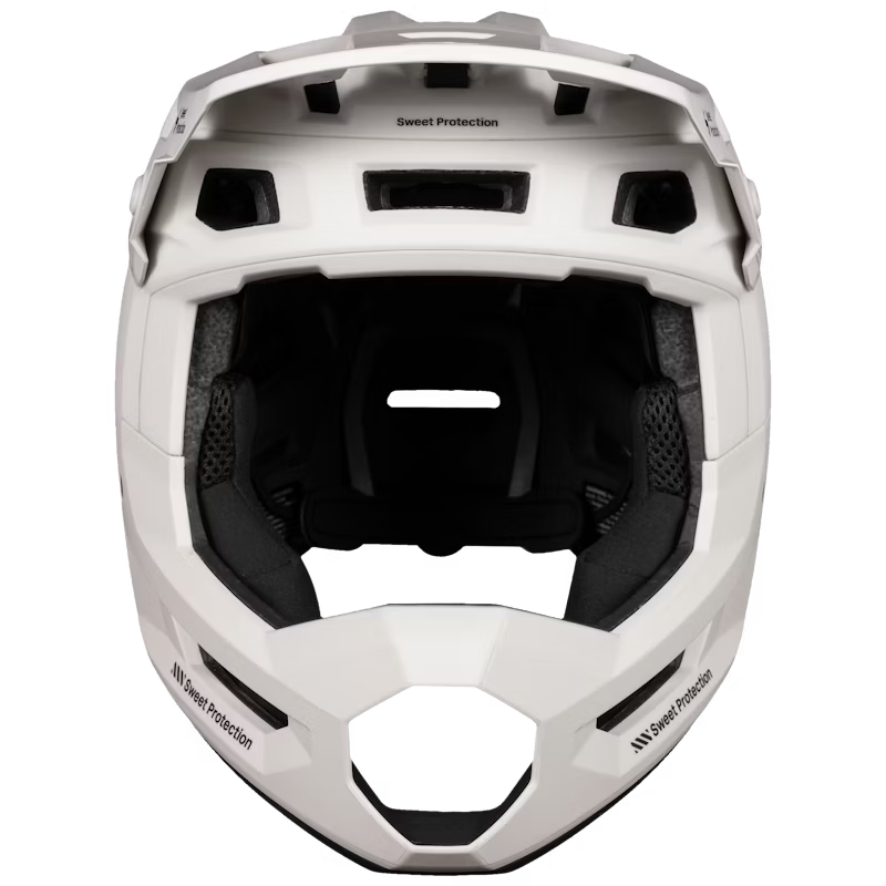 Sweet Protection Strayer 2Vi® Mips Helmet