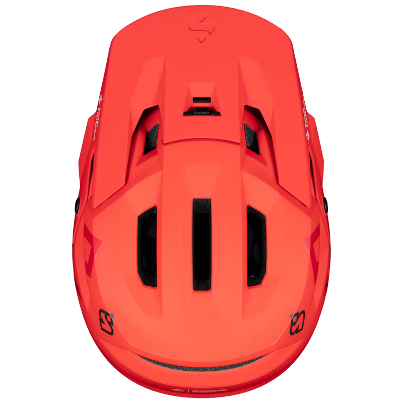Sweet Protection Strayer 2Vi® Mips Helmet