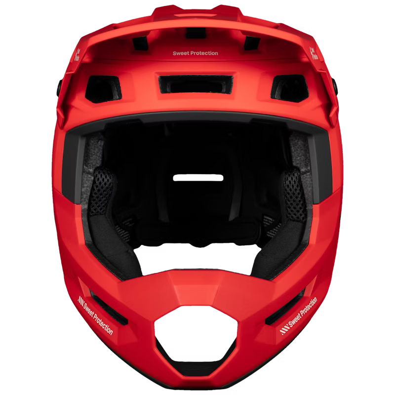 Sweet Protection Strayer 2Vi® Mips Helmet