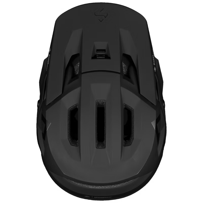 Sweet Protection Strayer 2Vi® Mips Helmet
