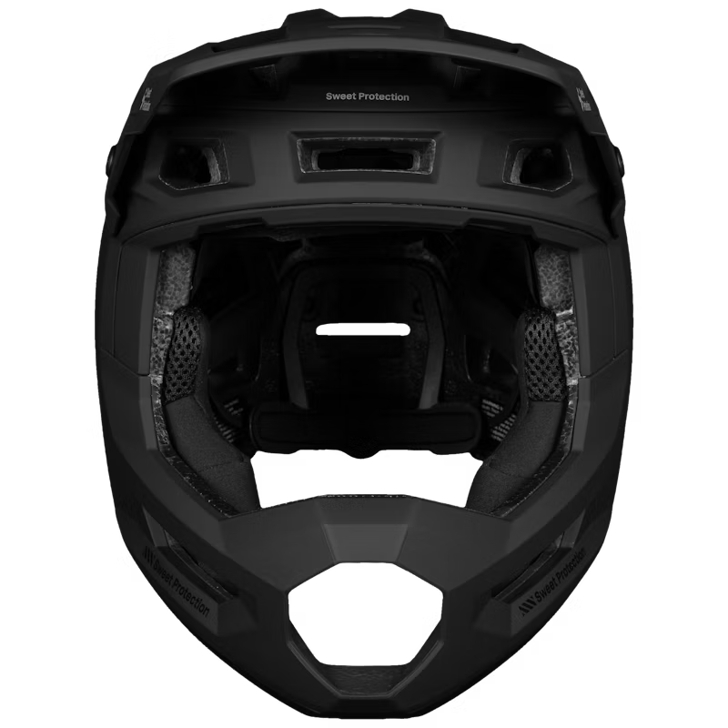 Sweet Protection Strayer 2Vi® Mips Helmet
