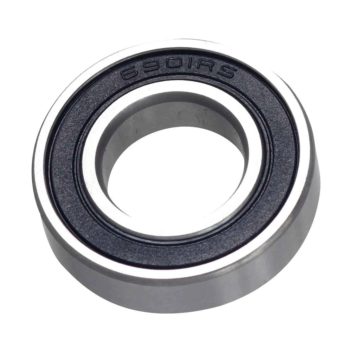 UNION Laakeri CB-074 6901 2RS 12x24x6