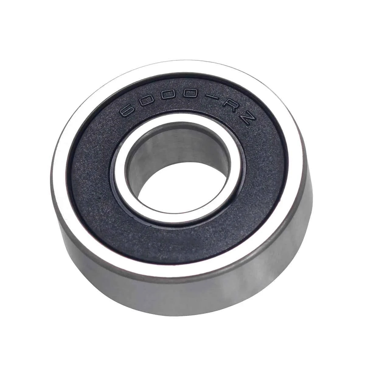 UNION Laakeri CB-065 6000 2RS 10x26x8