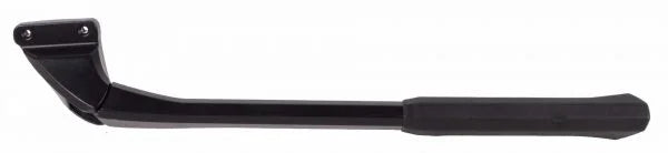 Atran Velo Kickstand EDGE HV 24"-29" Seisontatuki