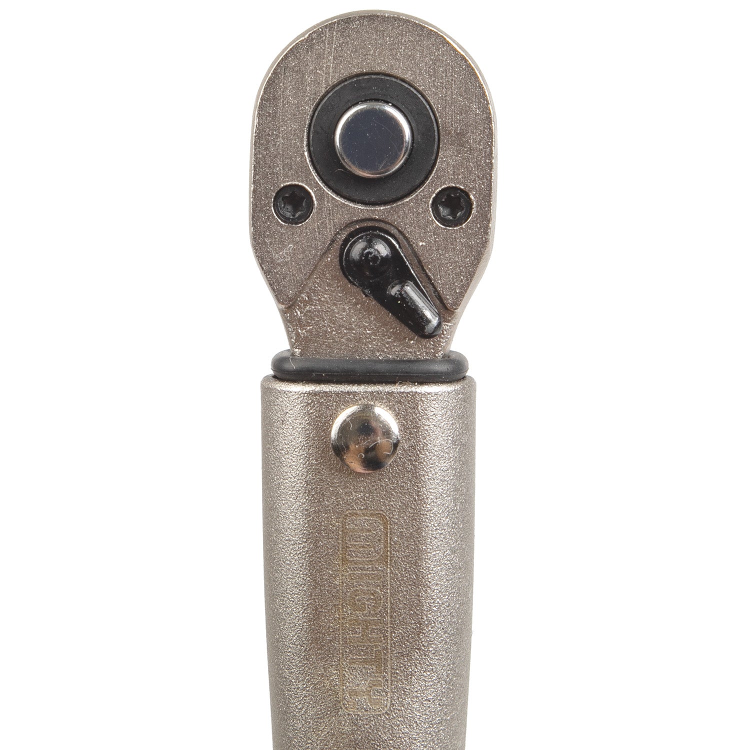 Mighty Momenttiavain 2-24nm