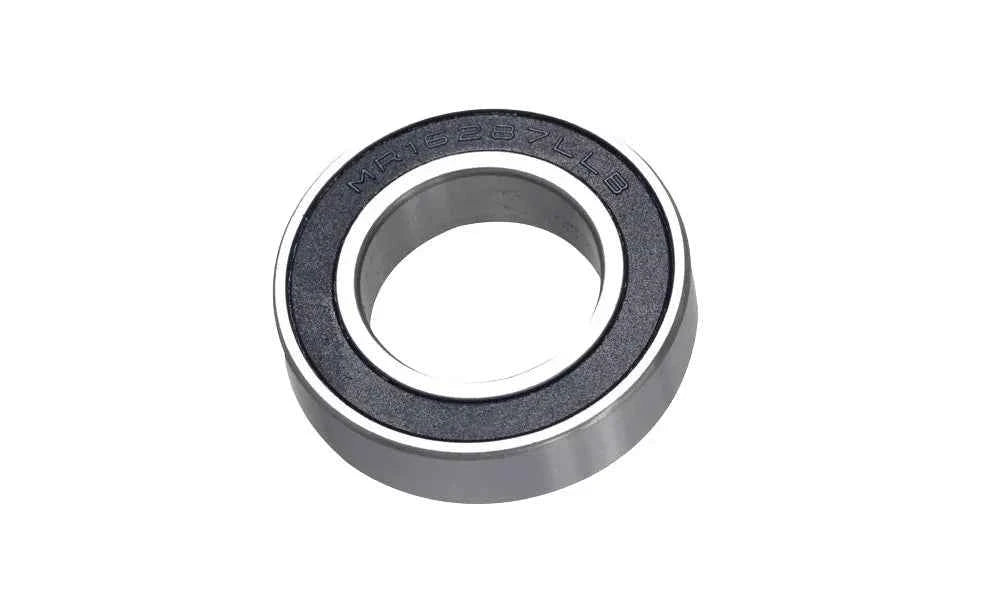 UNION Laakeri CB-091 MR16287 2RS 16x28x7