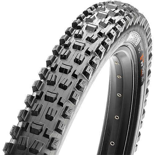 Maxxis Assegai 29'' Maastorengas