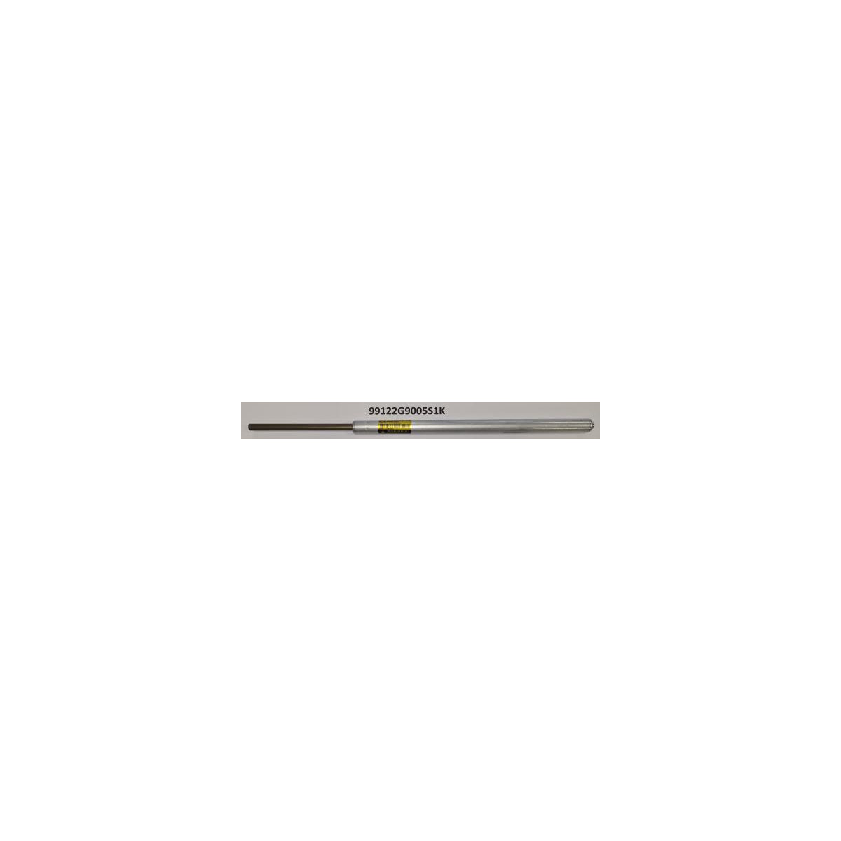GIANT CREST SL 34 Damper cartridge Vaimennin