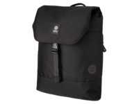 AGU Single Bicycle Bag Urban Pyörälaukku