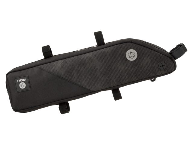 AGU TUBE FRAME-PACK VENTURE SMALL RUNKOLAUKKU Heijastin