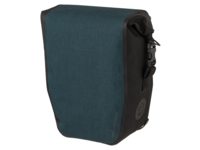 AGU Clean Single Bicycle bag Shelter Medium Tarakkalaukku