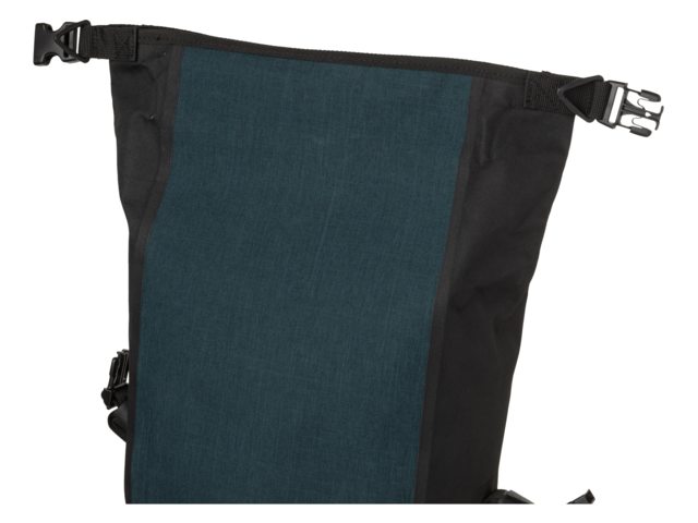 AGU Clean Single Bicycle bag Shelter Medium Tarakkalaukku