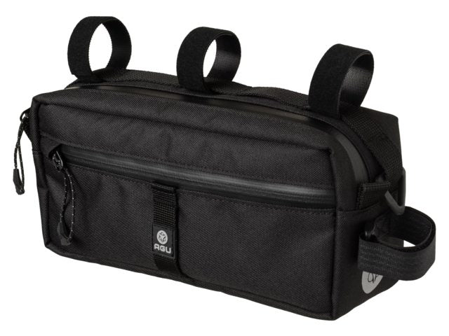 AGU Bar Bag Handlebar Venture Ohjaustankolaukku