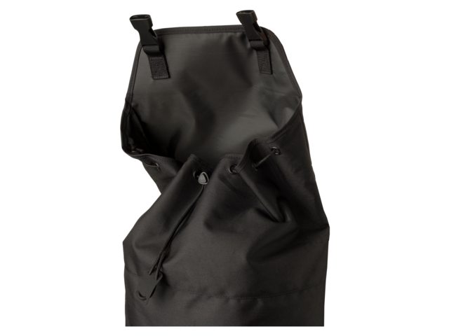 AGU Single Bicycle Bag Urban Pyörälaukku