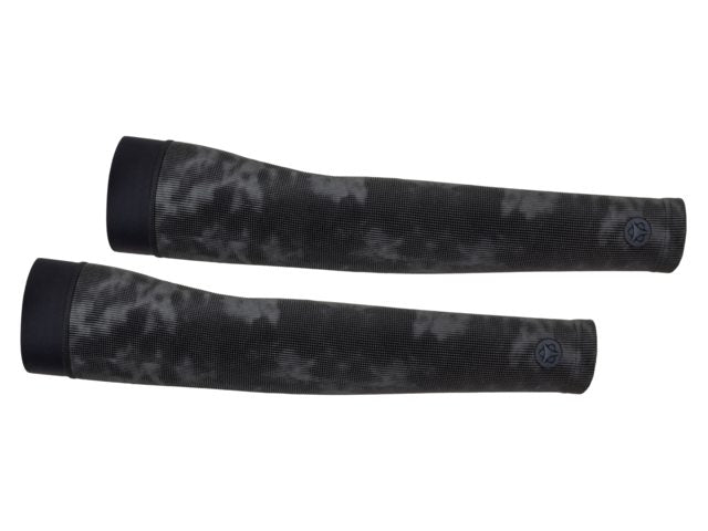 AGU Arm Warmers Essential Hi-vis Irtohihat