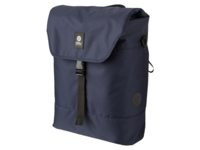 AGU Single Bicycle Bag Urban Pyörälaukku