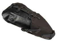 AGU Seat-Pack Venture Extreme Satulalaukku