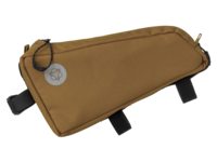 AGU Top-Tube Bag Venture Runkolaukku