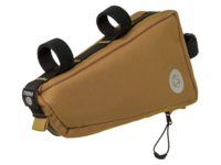 AGU Top-Tube Bag Venture Runkolaukku