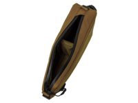AGU Top-Tube Bag Venture Runkolaukku