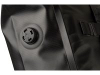 AGU Seat-Pack Venture Extreme Satulalaukku