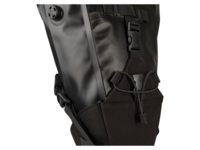 AGU Seat-Pack Venture Extreme Satulalaukku