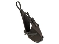 AGU Seat-Pack Venture Extreme Satulalaukku