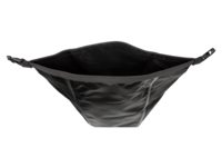 AGU Seat-Pack Venture Extreme Satulalaukku