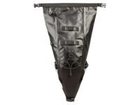 AGU Seat-Pack Venture Extreme Satulalaukku