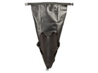 AGU Seat-Pack Venture Extreme Satulalaukku