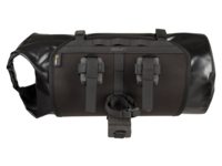 AGU HANDLEBAR-PACK VENTURE EXTREME Tankolaukku